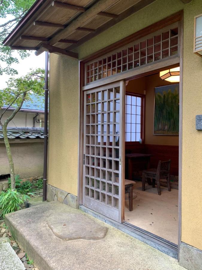 Ashigarashimo-Gun - House / Vacation Stay 79636 Hakone Dış mekan fotoğraf
